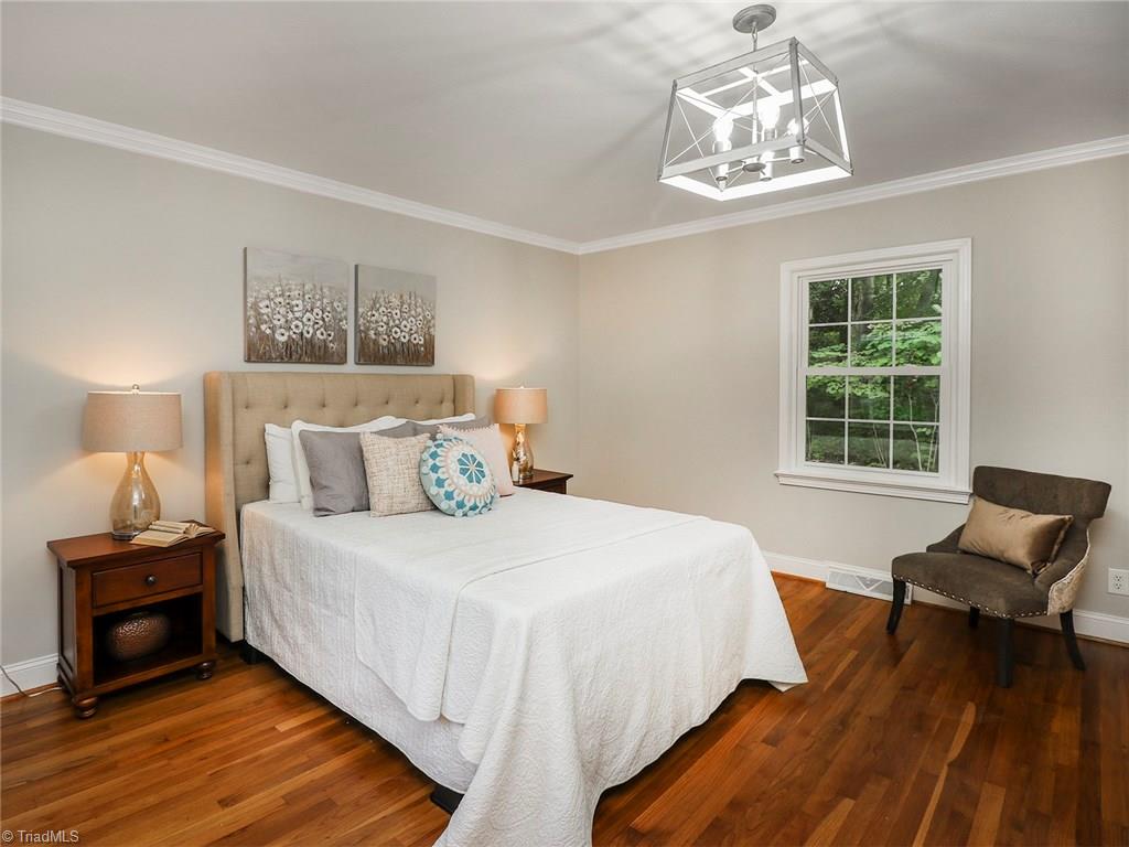 5516 High Point Road Greensboro, NC 27407 - Photo 26 of 30 Gallery Image 26