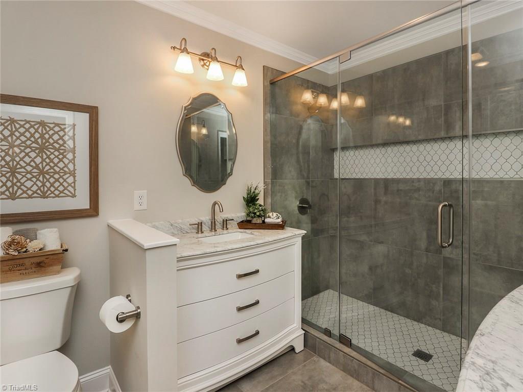5516 High Point Road Greensboro, NC 27407 - Photo 27 of 30 Gallery Image 27
