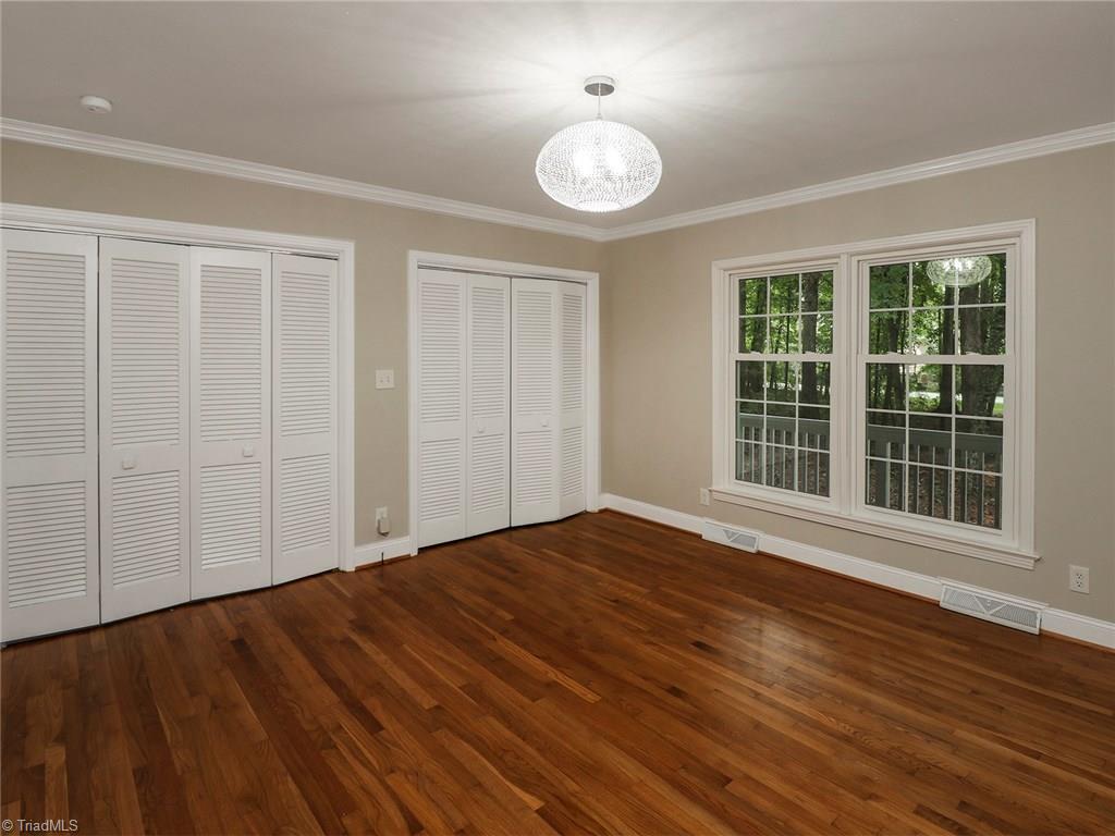 5516 High Point Road Greensboro, NC 27407 - Photo 30 of 30 Gallery Image 30