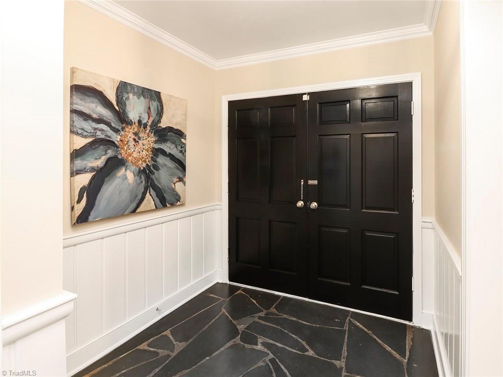 5516 High Point Road Greensboro, NC 27407 - Photo 5 of 30 Gallery Image 5