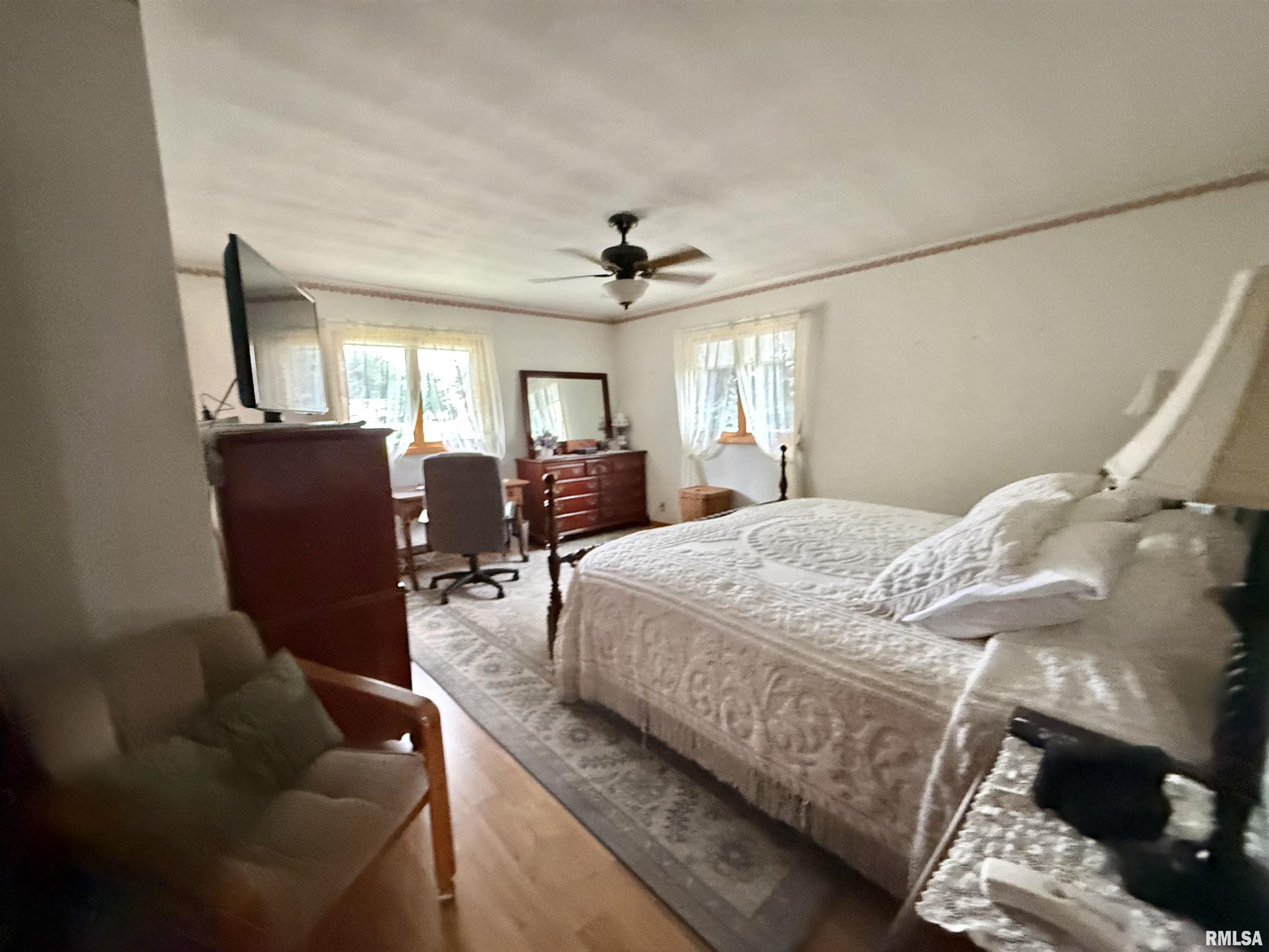 208 South 2nd Street Cuba, IL 61427 - Photo 19 of 29