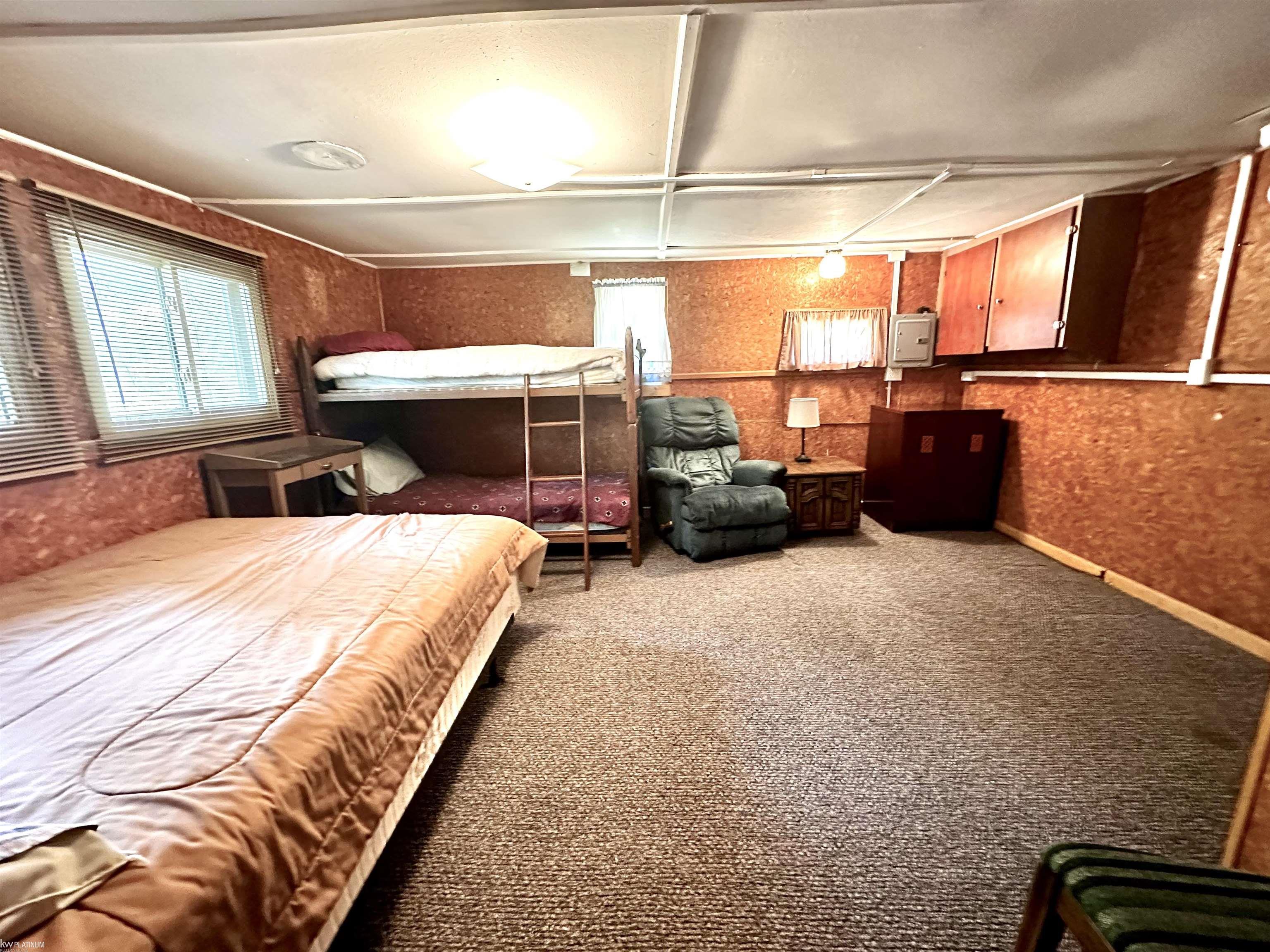 2885 River Ridge Road Alger, MI 48610 - Photo 14 of 26 50148457-cd63a4b8-edc7-4c5d-8bc1-33e9065a8bc6.JPG