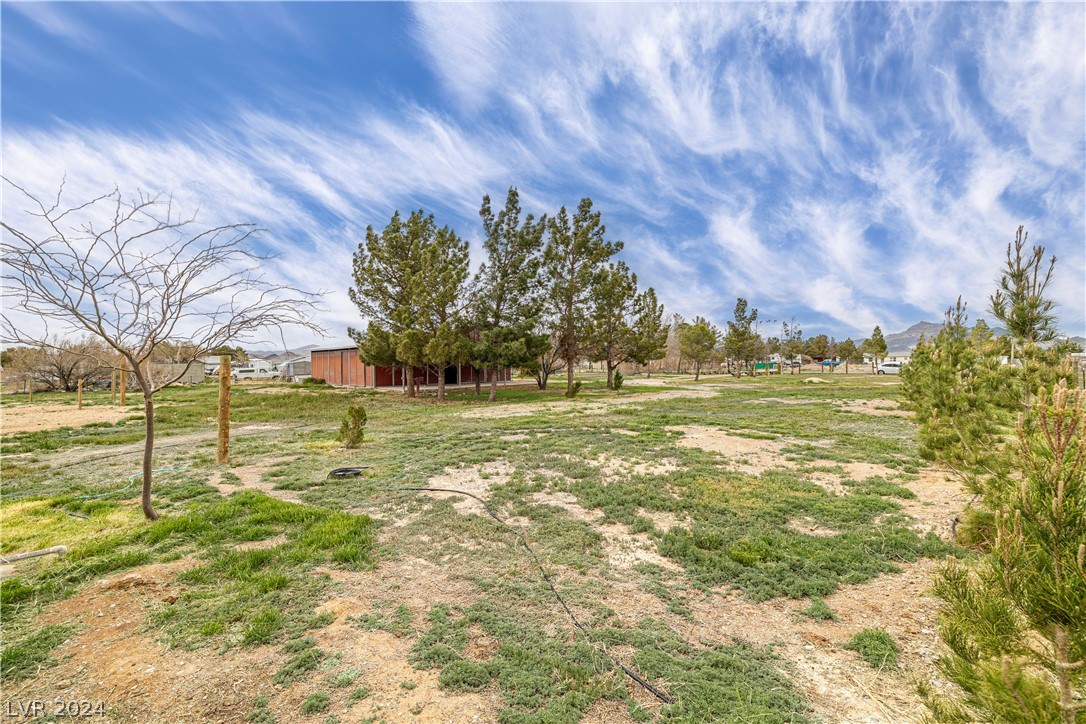 3791 West Dyer Road Pahrump, NV 89048 - Photo 17 of 22 Gallery Image 17