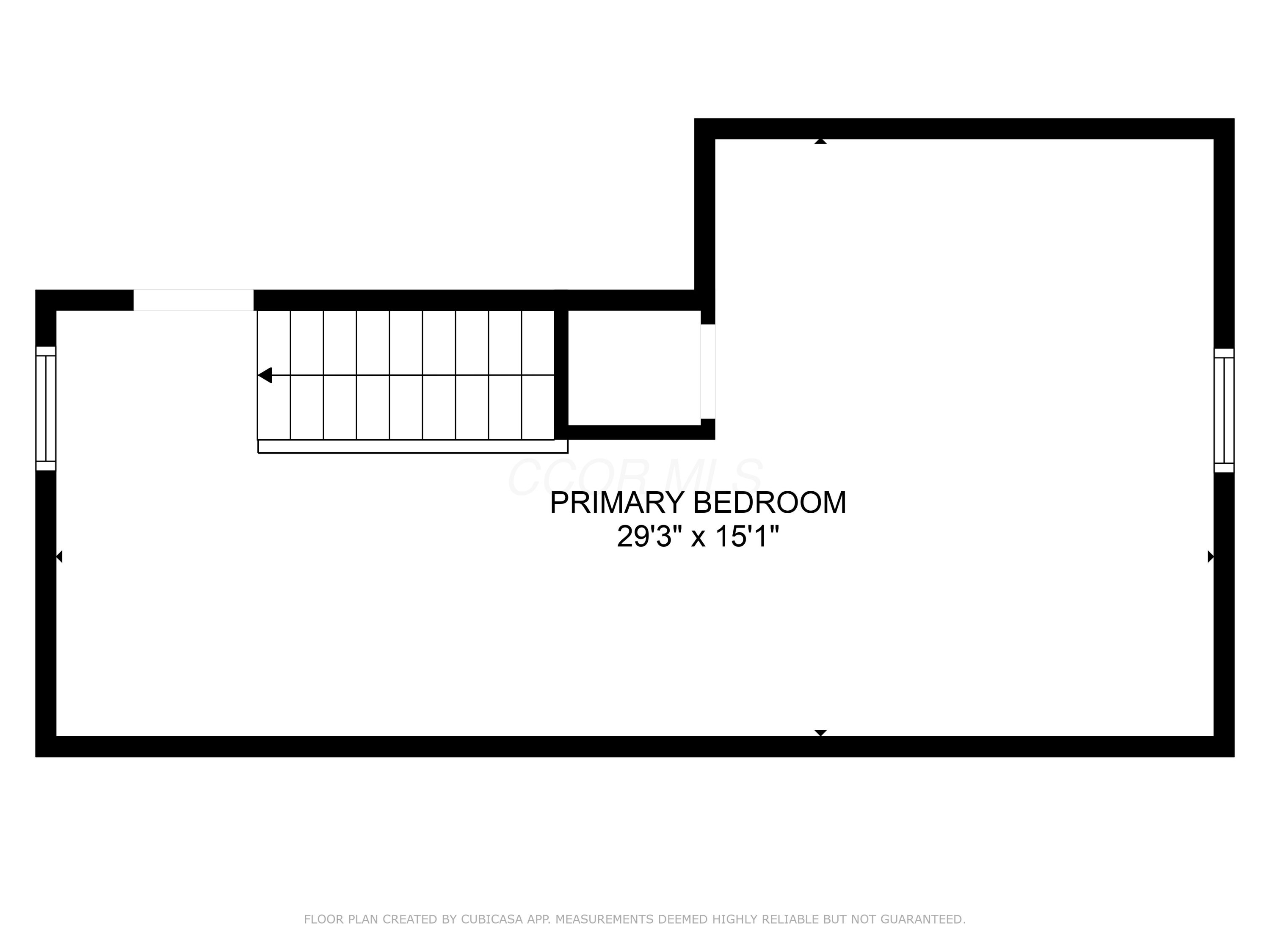 1319 Northridge Road Columbus, OH 43224 - Photo 64 of 66