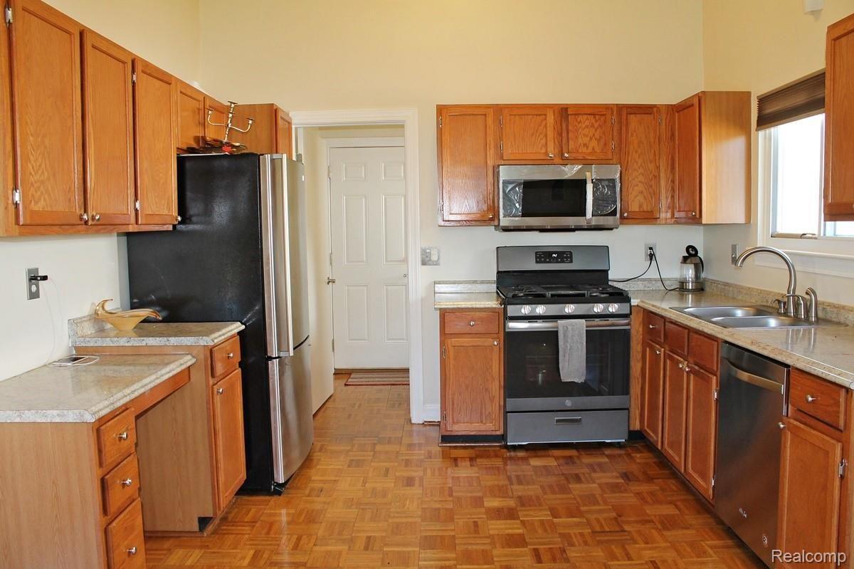 2255 Brookhaven Road Canton, MI 48188 - Photo 16 of 53 IMG_6612.JPG