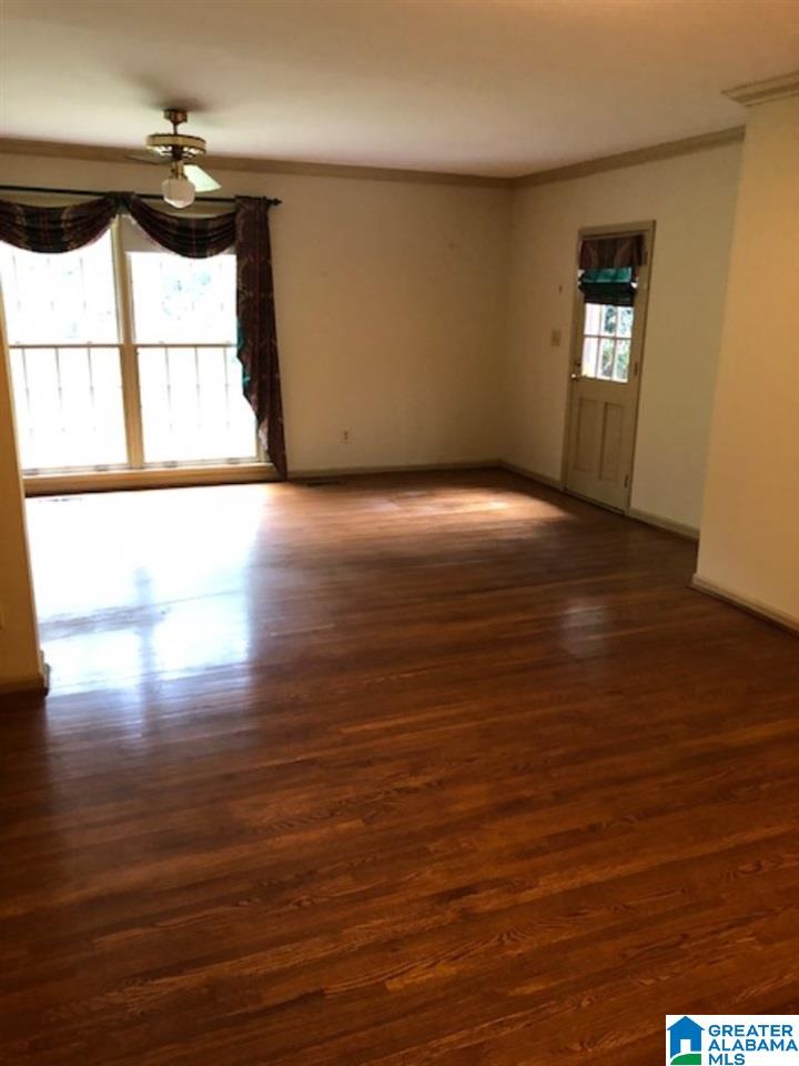 2605 Cherokee Road Mountain Brook, AL 35216 - Photo 12 of 22