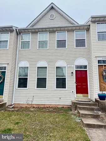 $2,850 | 6443 McCoy Road, Centreville, VA 20121