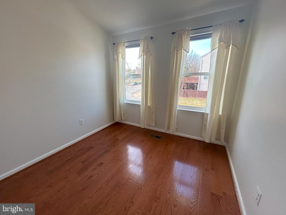 6443 McCoy Road Centreville, VA 20121 - Photo 14 of 28 Bright and airy room with natural light.