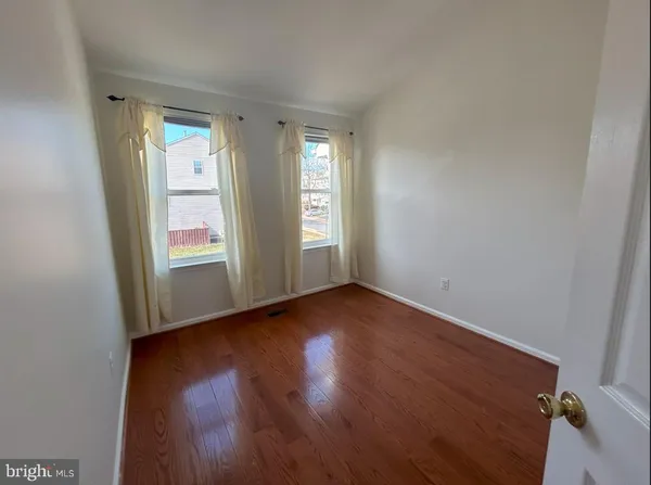 $2,850 | 6443 McCoy Road, Centreville, VA 20121