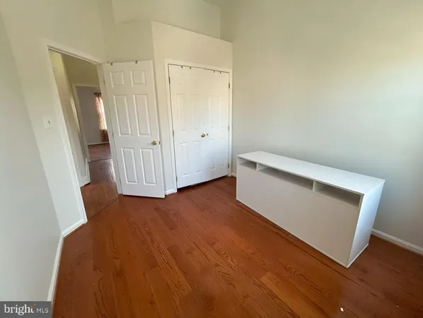 $2,850 | 6443 McCoy Road, Centreville, VA 20121