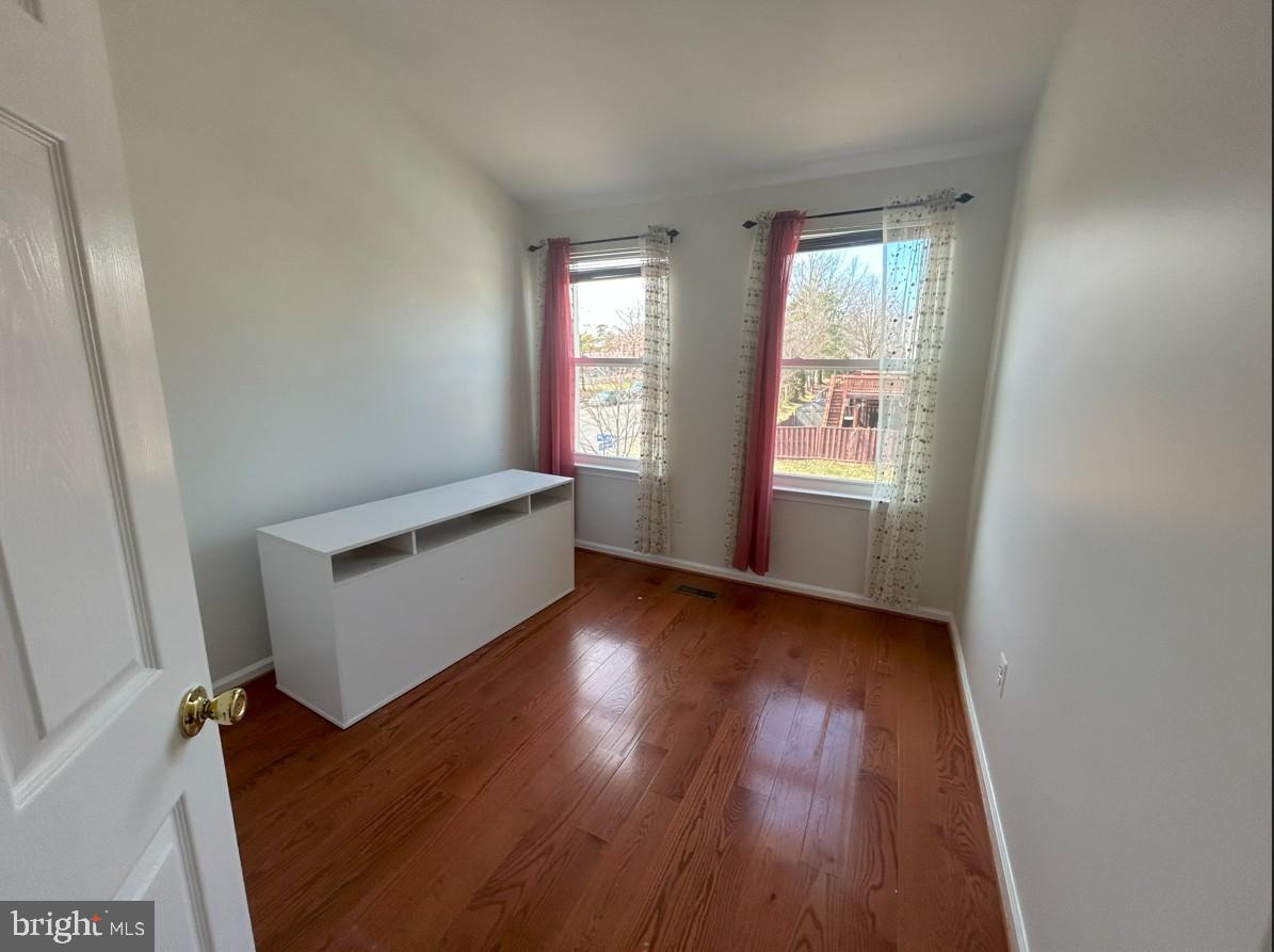 6443 McCoy Road Centreville, VA 20121 - Photo 17 of 28 Bright and airy room with natural light.