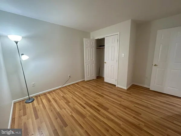 $2,850 | 6443 McCoy Road, Centreville, VA 20121