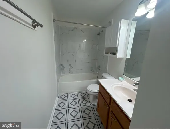 $2,850 | 6443 McCoy Road, Centreville, VA 20121