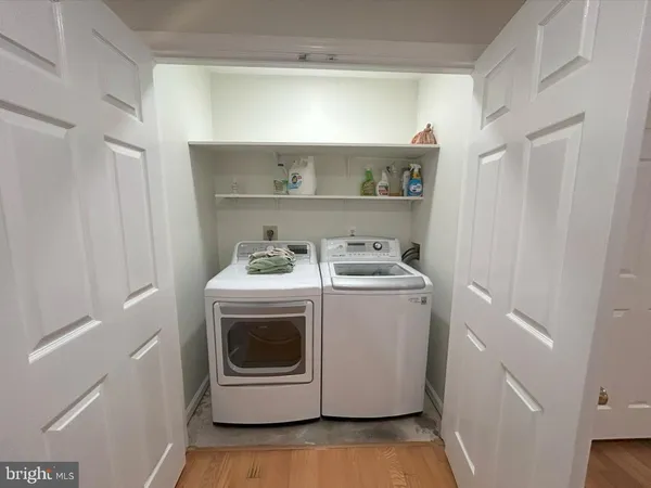 $2,850 | 6443 McCoy Road, Centreville, VA 20121