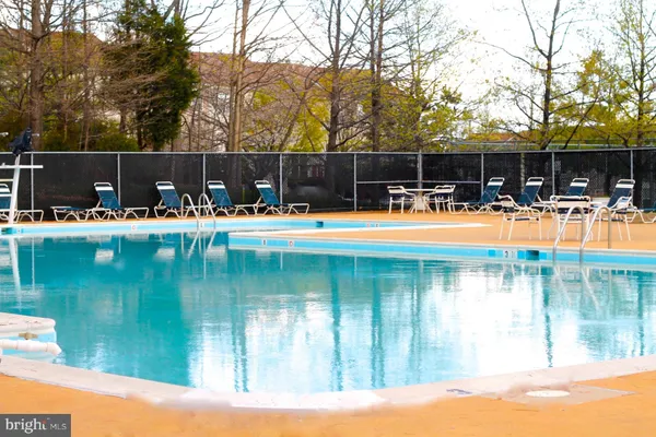 $2,850 | 6443 McCoy Road, Centreville, VA 20121