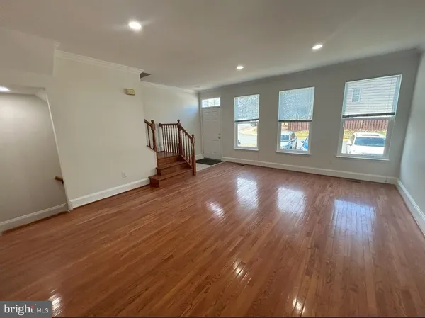 $2,850 | 6443 McCoy Road, Centreville, VA 20121