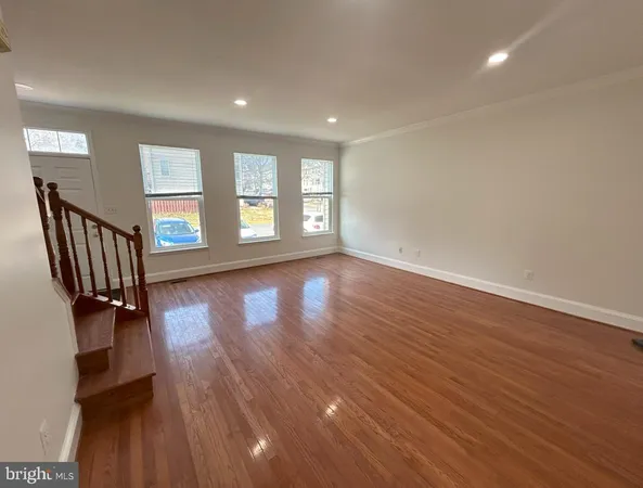 $2,850 | 6443 McCoy Road, Centreville, VA 20121