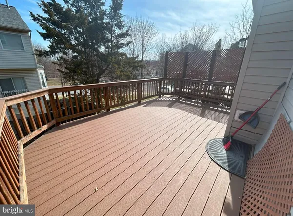 $2,850 | 6443 McCoy Road, Centreville, VA 20121