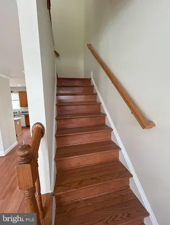 $2,850 | 6443 McCoy Road, Centreville, VA 20121