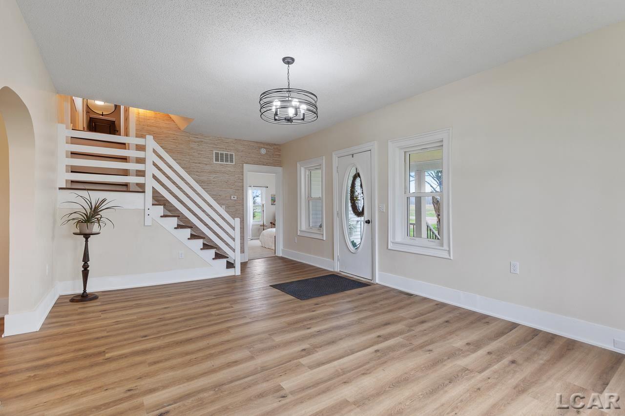 3881 West Beecher Road Adrian, MI 49221 - Photo 21 of 44