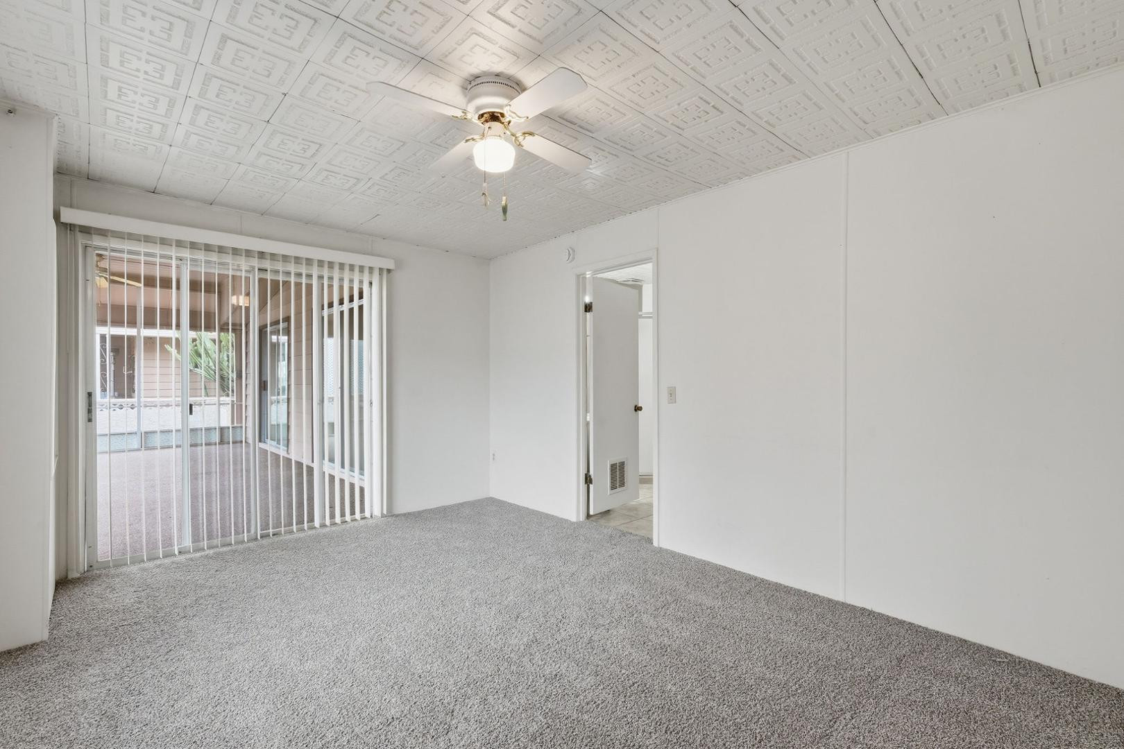 2431 North Higley Road Mesa, AZ 85215 - Photo 30 of 42 Photo #30