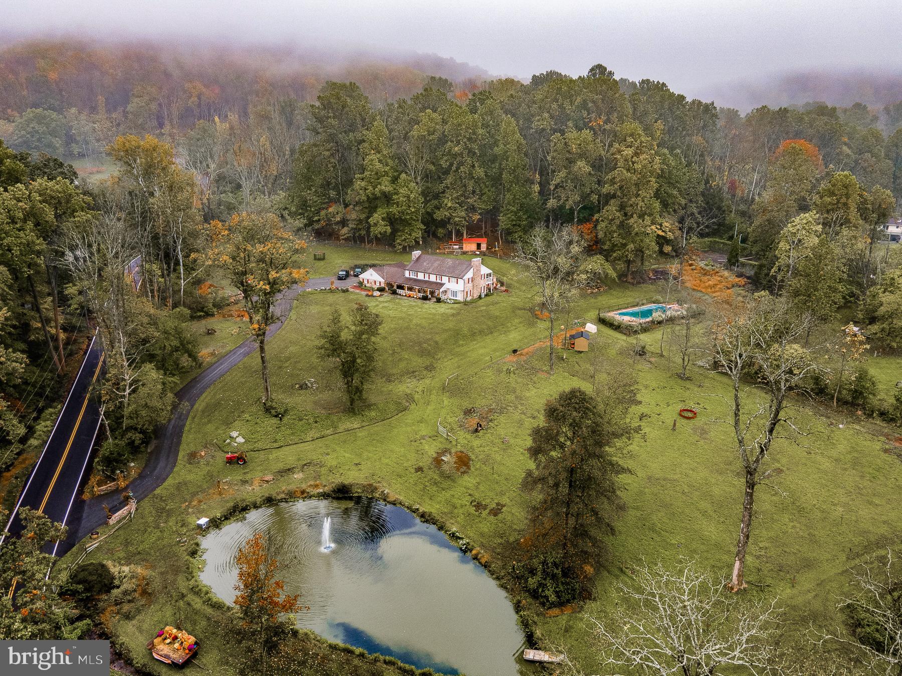 33 Oregon Road Reading, PA 19607 - Photo 105 of 109