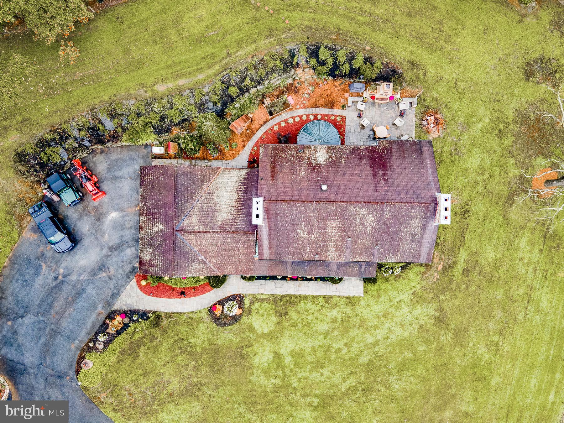 33 Oregon Road Reading, PA 19607 - Photo 107 of 109