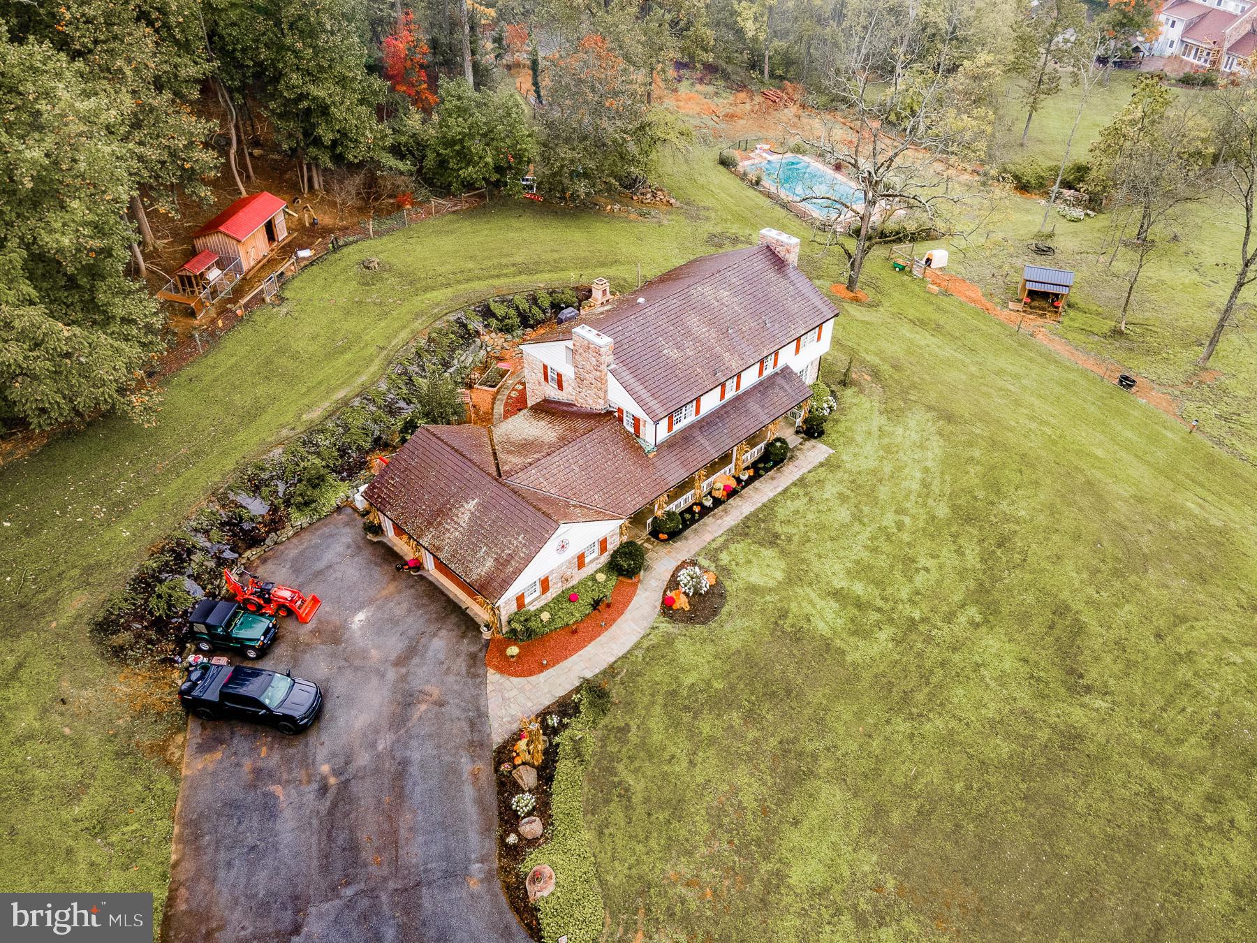 33 Oregon Road Reading, PA 19607 - Photo 109 of 109