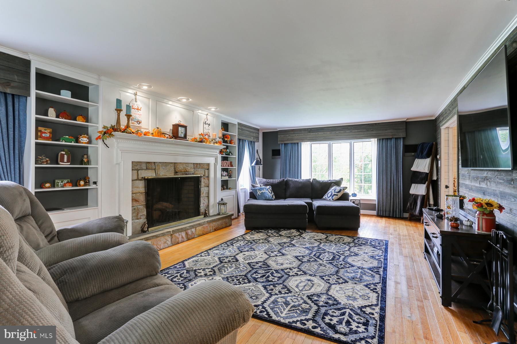 33 Oregon Road Reading, PA 19607 - Photo 11 of 109