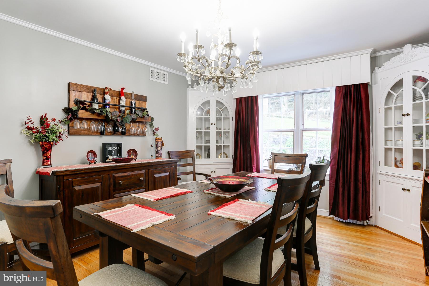 33 Oregon Road Reading, PA 19607 - Photo 13 of 109