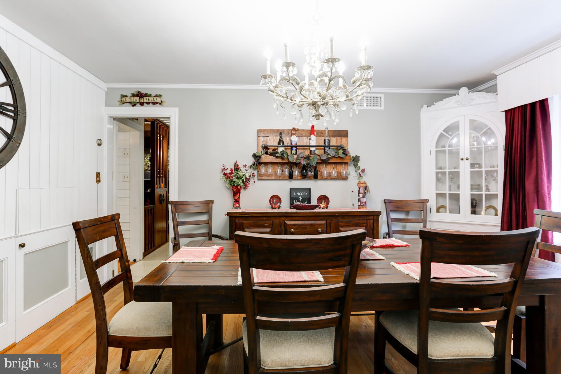 33 Oregon Road Reading, PA 19607 - Photo 14 of 109