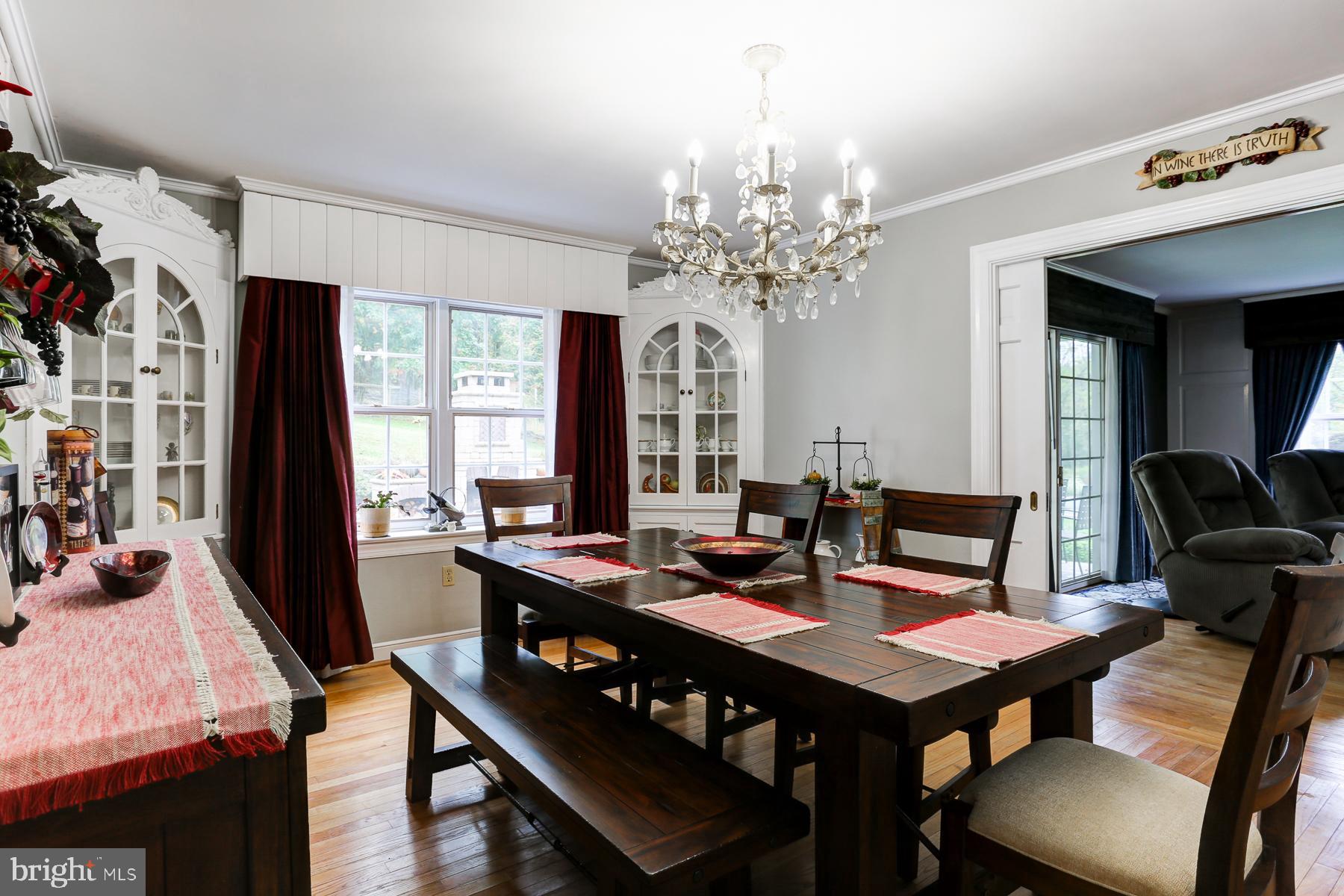 33 Oregon Road Reading, PA 19607 - Photo 15 of 109