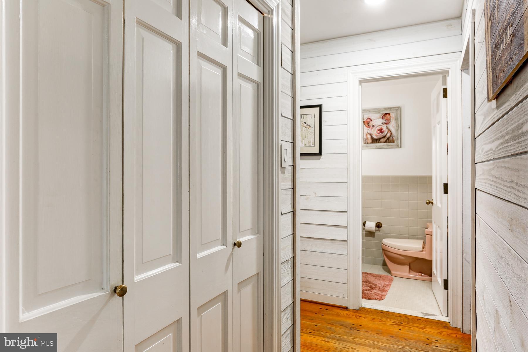 33 Oregon Road Reading, PA 19607 - Photo 16 of 109