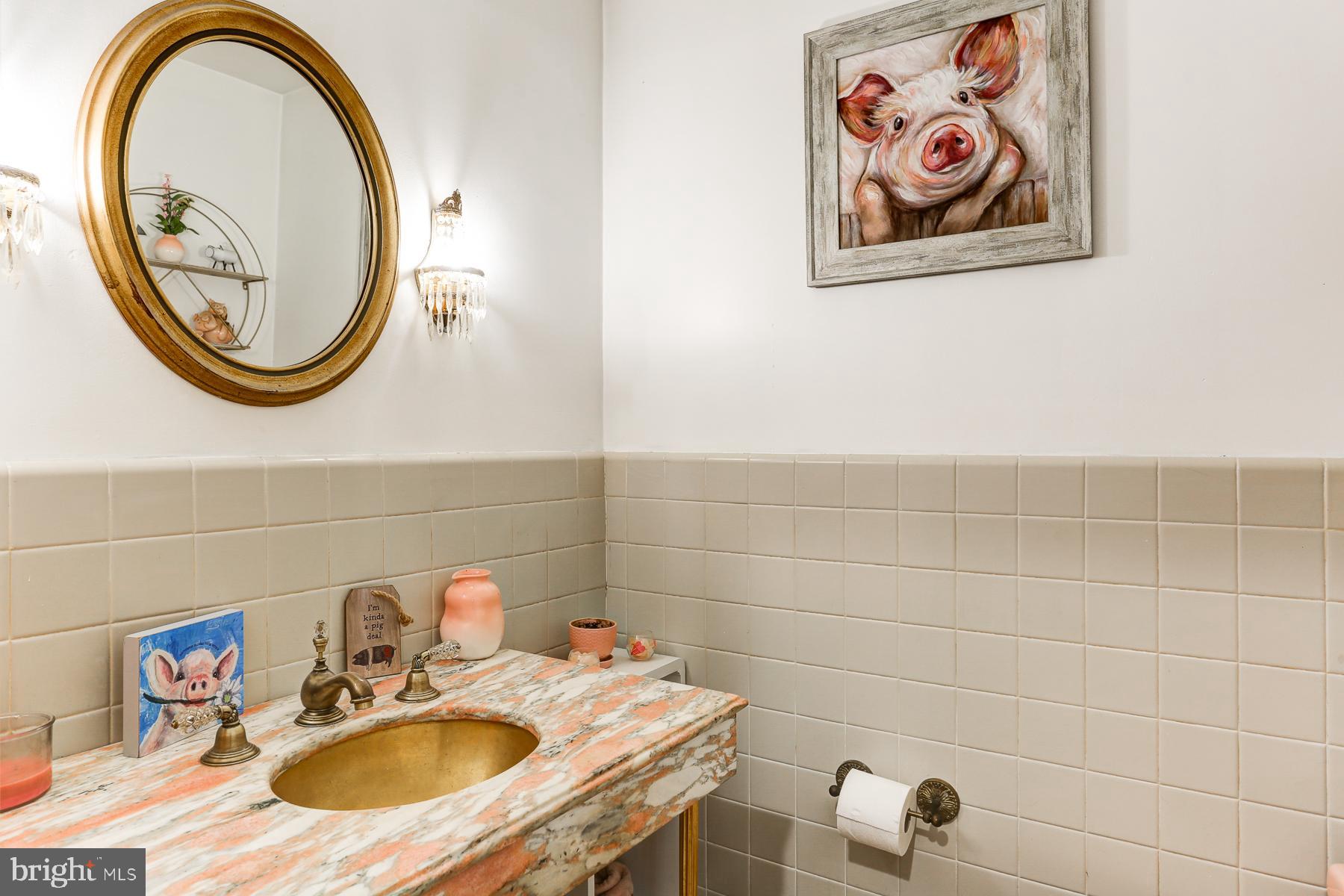 33 Oregon Road Reading, PA 19607 - Photo 17 of 109