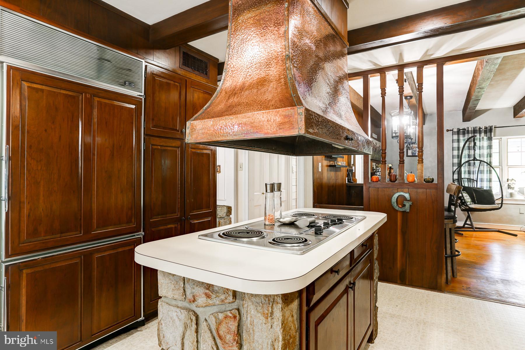 33 Oregon Road Reading, PA 19607 - Photo 22 of 109