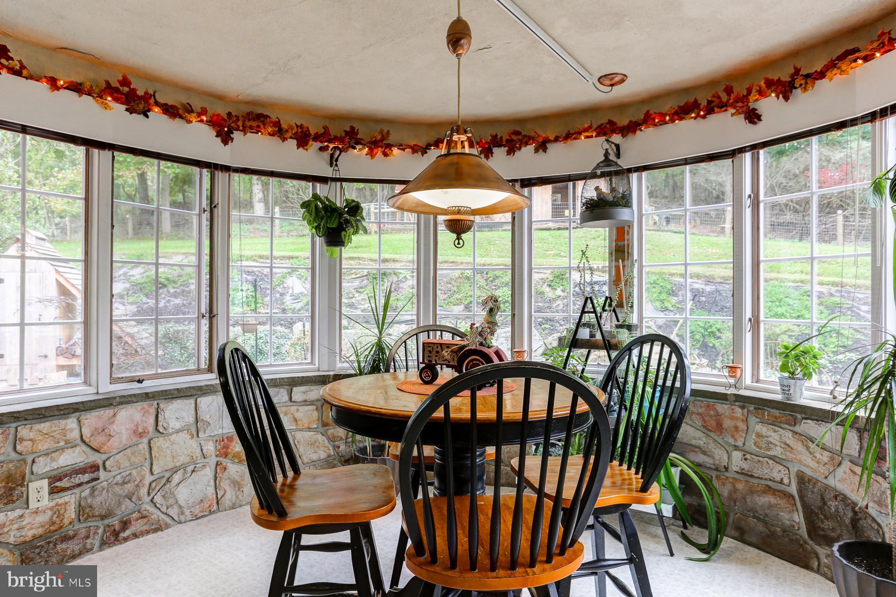 33 Oregon Road Reading, PA 19607 - Photo 26 of 109