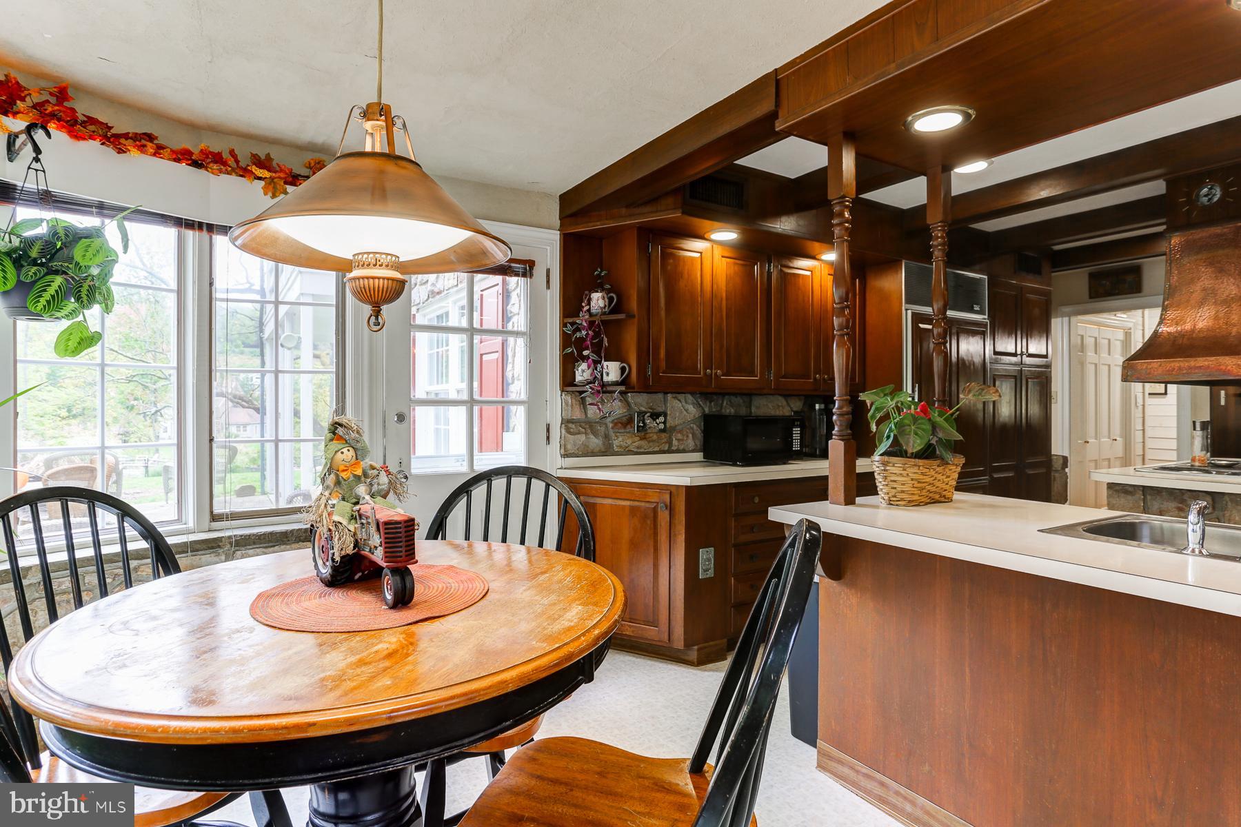 33 Oregon Road Reading, PA 19607 - Photo 28 of 109