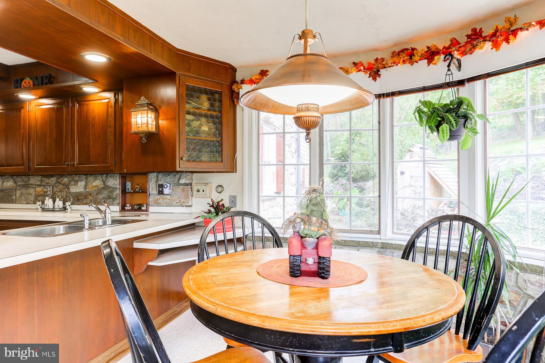 33 Oregon Road Reading, PA 19607 - Photo 29 of 109