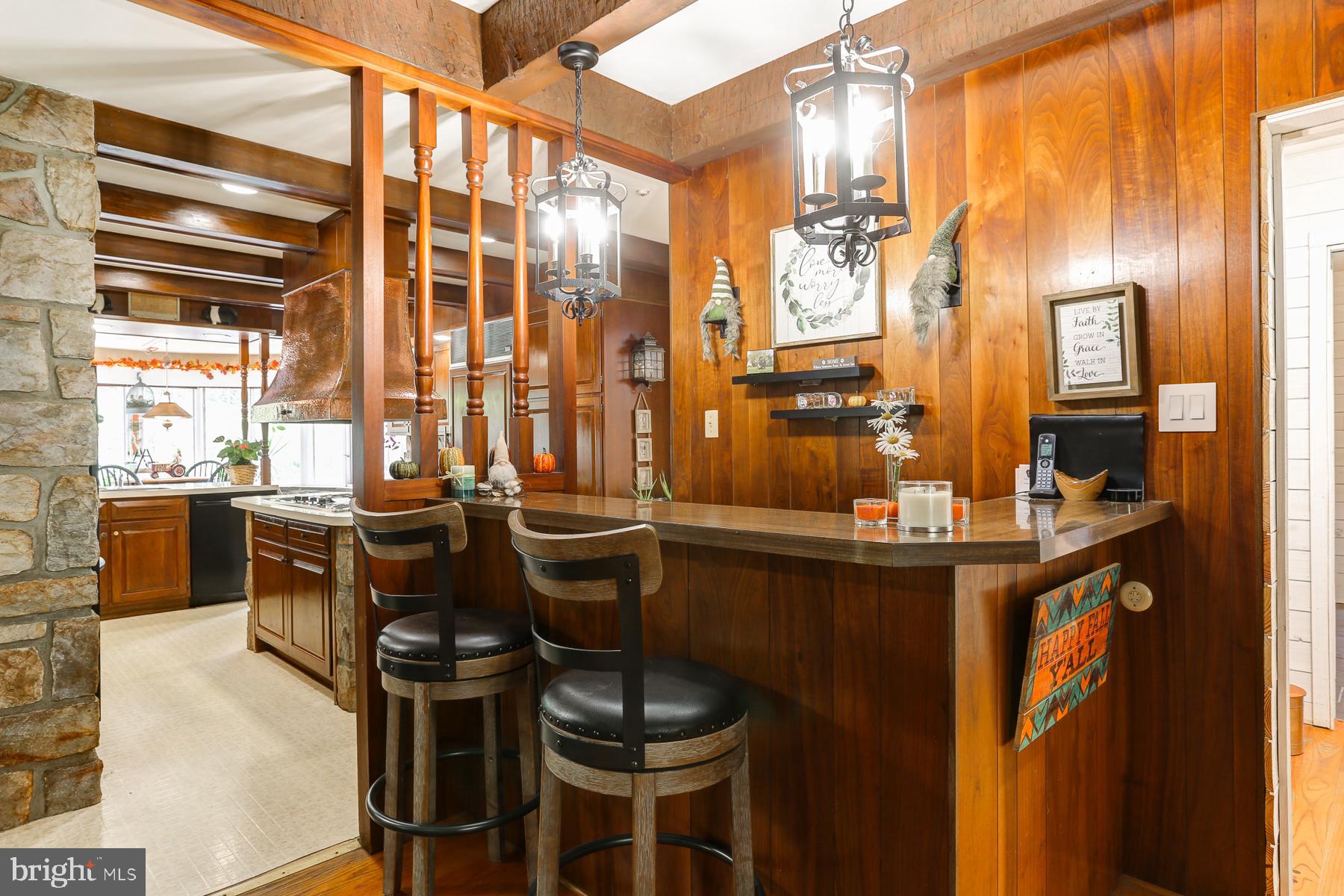 33 Oregon Road Reading, PA 19607 - Photo 30 of 109