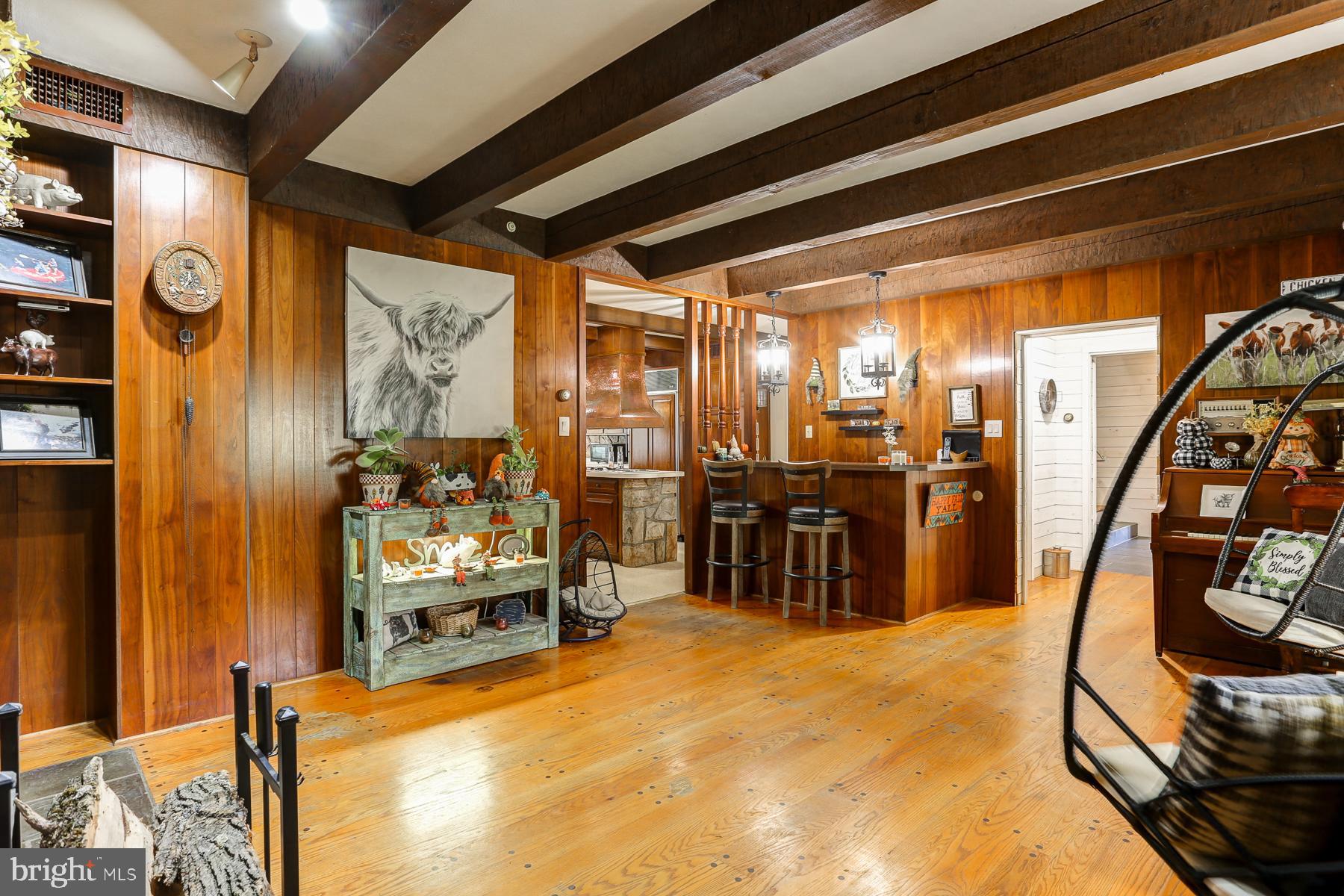 33 Oregon Road Reading, PA 19607 - Photo 31 of 109