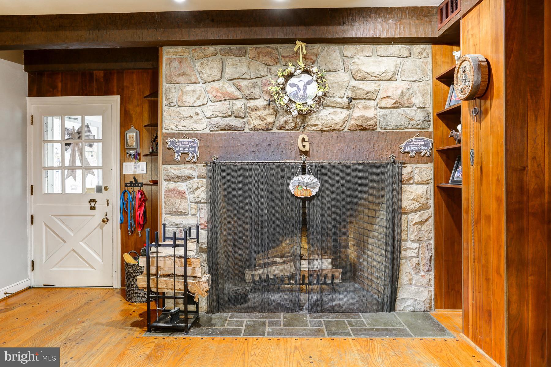 33 Oregon Road Reading, PA 19607 - Photo 32 of 109