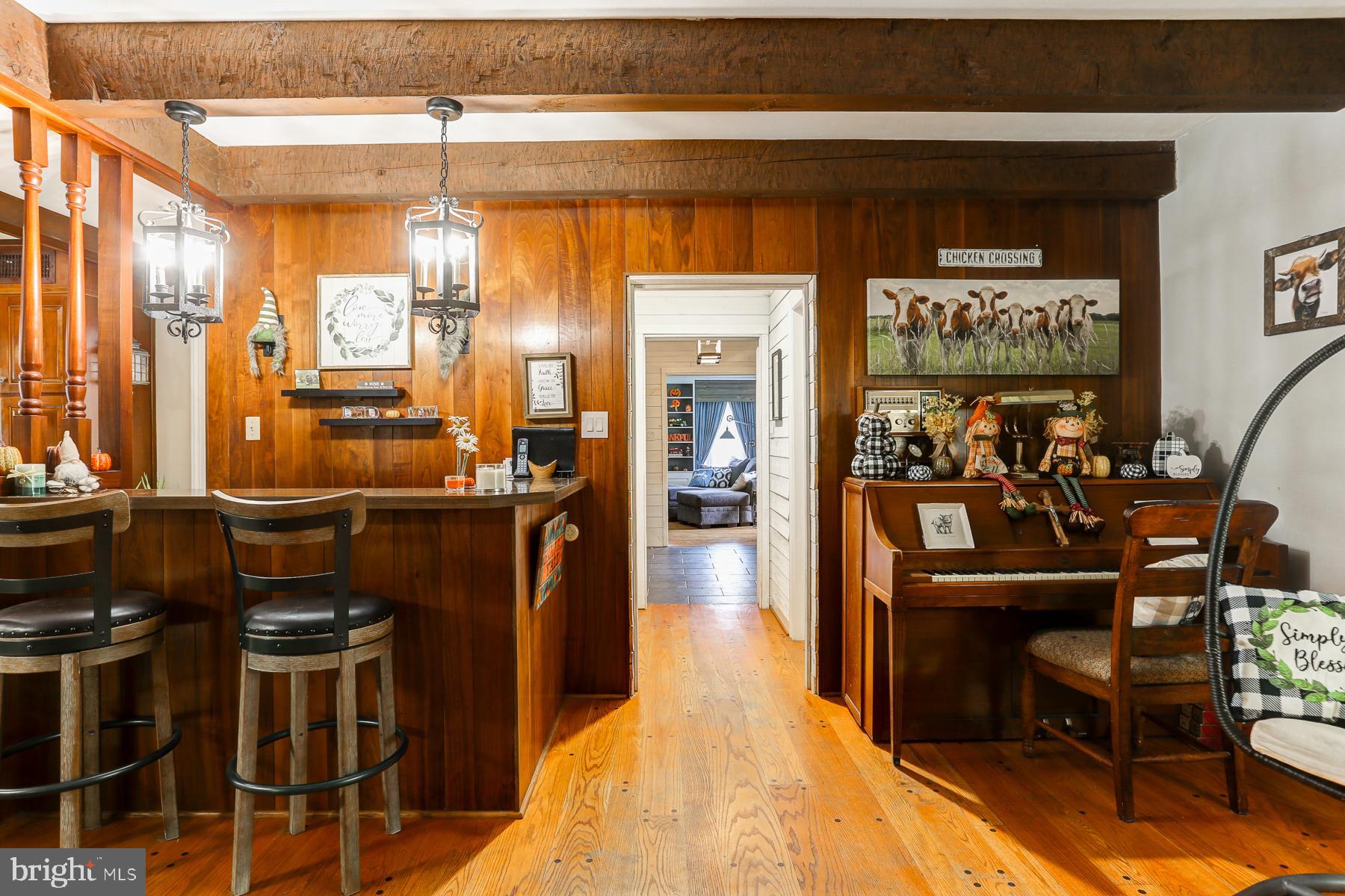 33 Oregon Road Reading, PA 19607 - Photo 33 of 109