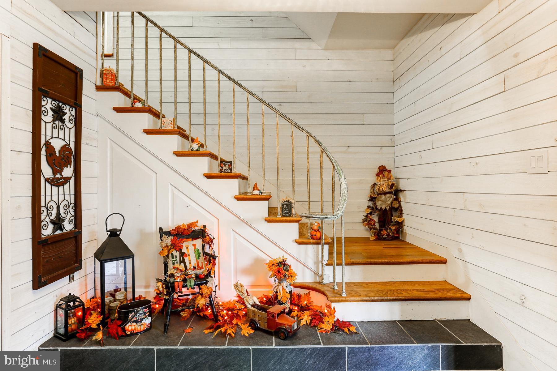 33 Oregon Road Reading, PA 19607 - Photo 34 of 109