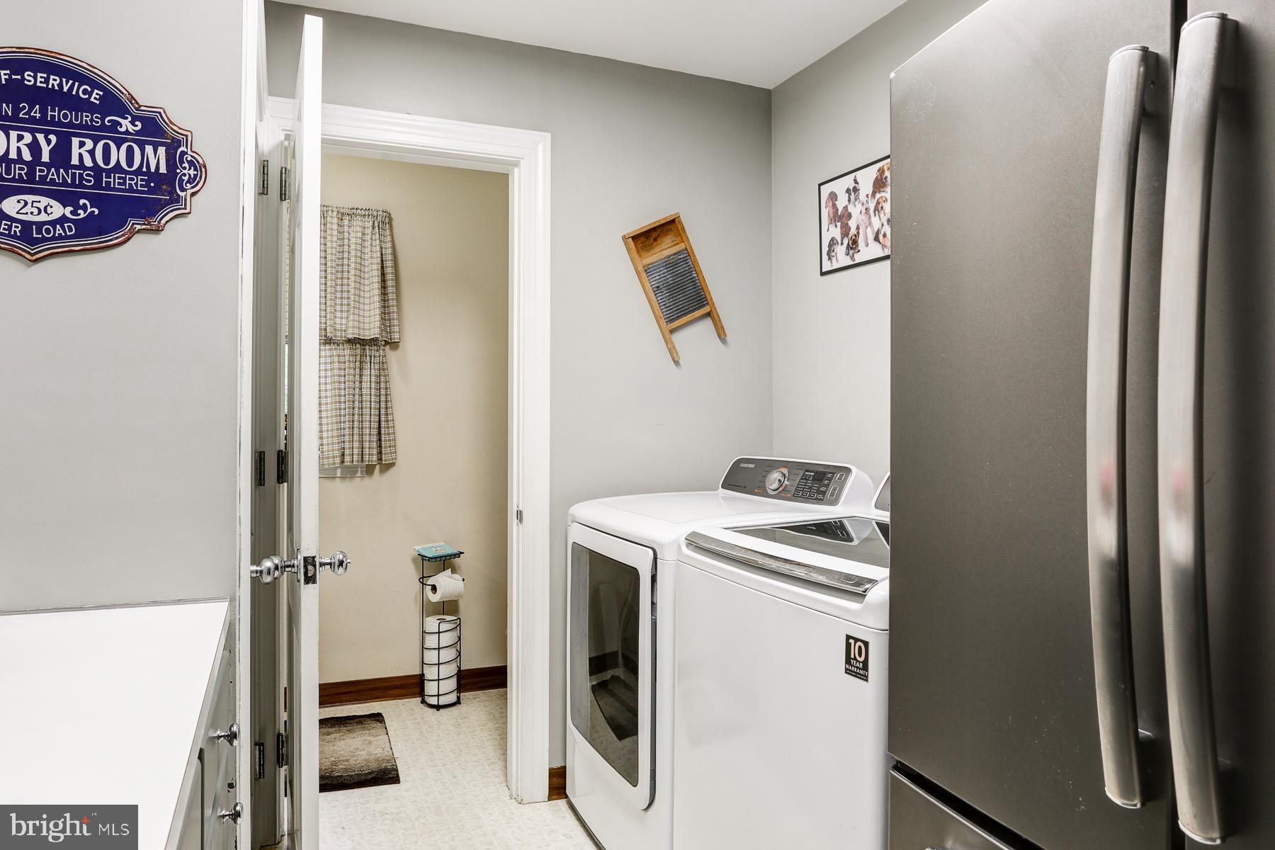 33 Oregon Road Reading, PA 19607 - Photo 35 of 109