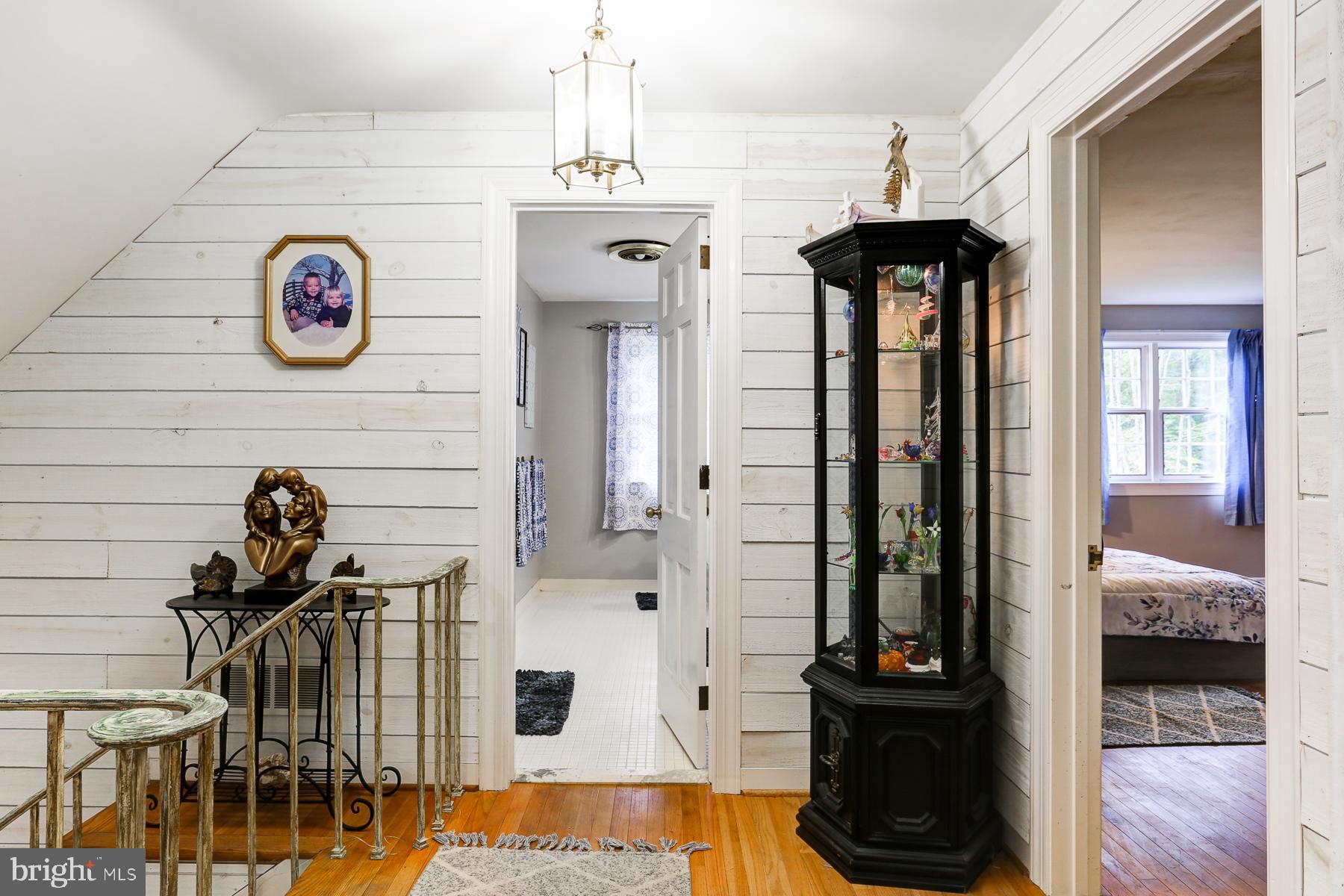 33 Oregon Road Reading, PA 19607 - Photo 37 of 109