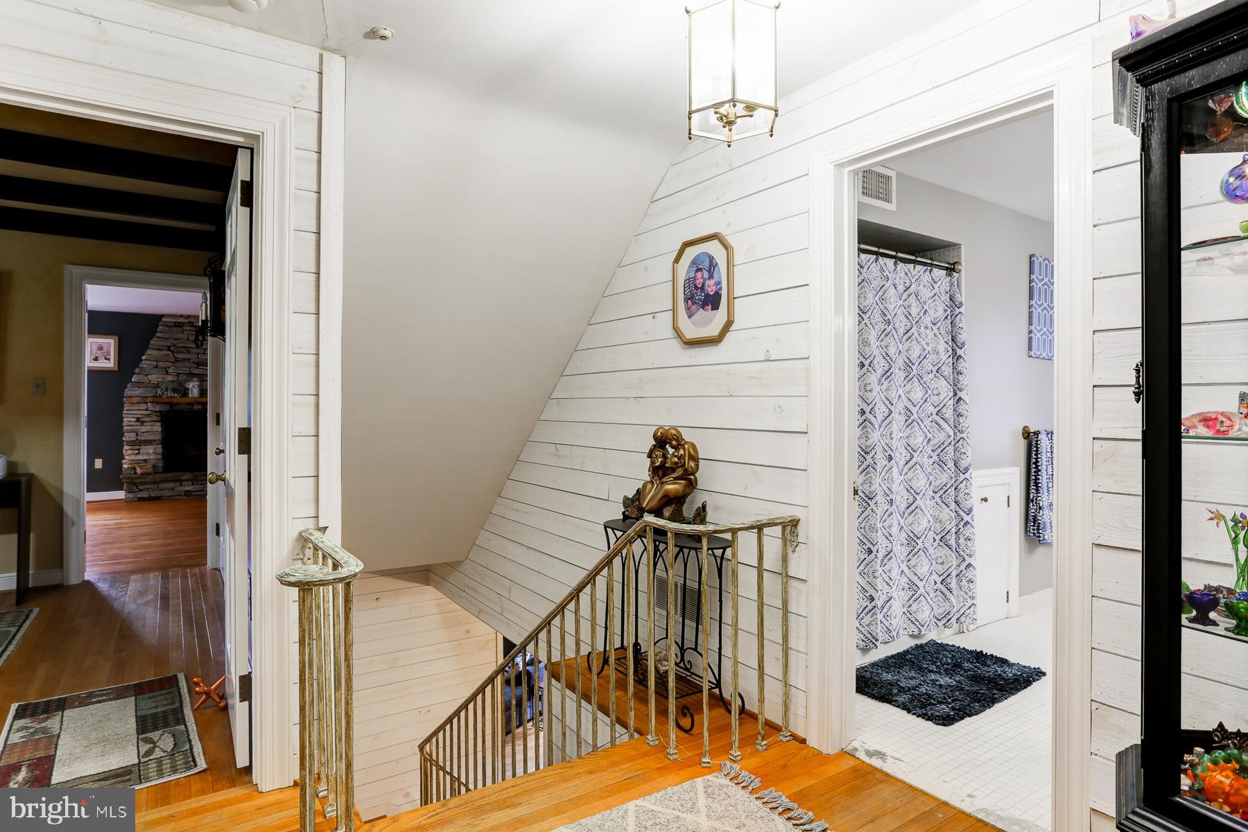 33 Oregon Road Reading, PA 19607 - Photo 38 of 109