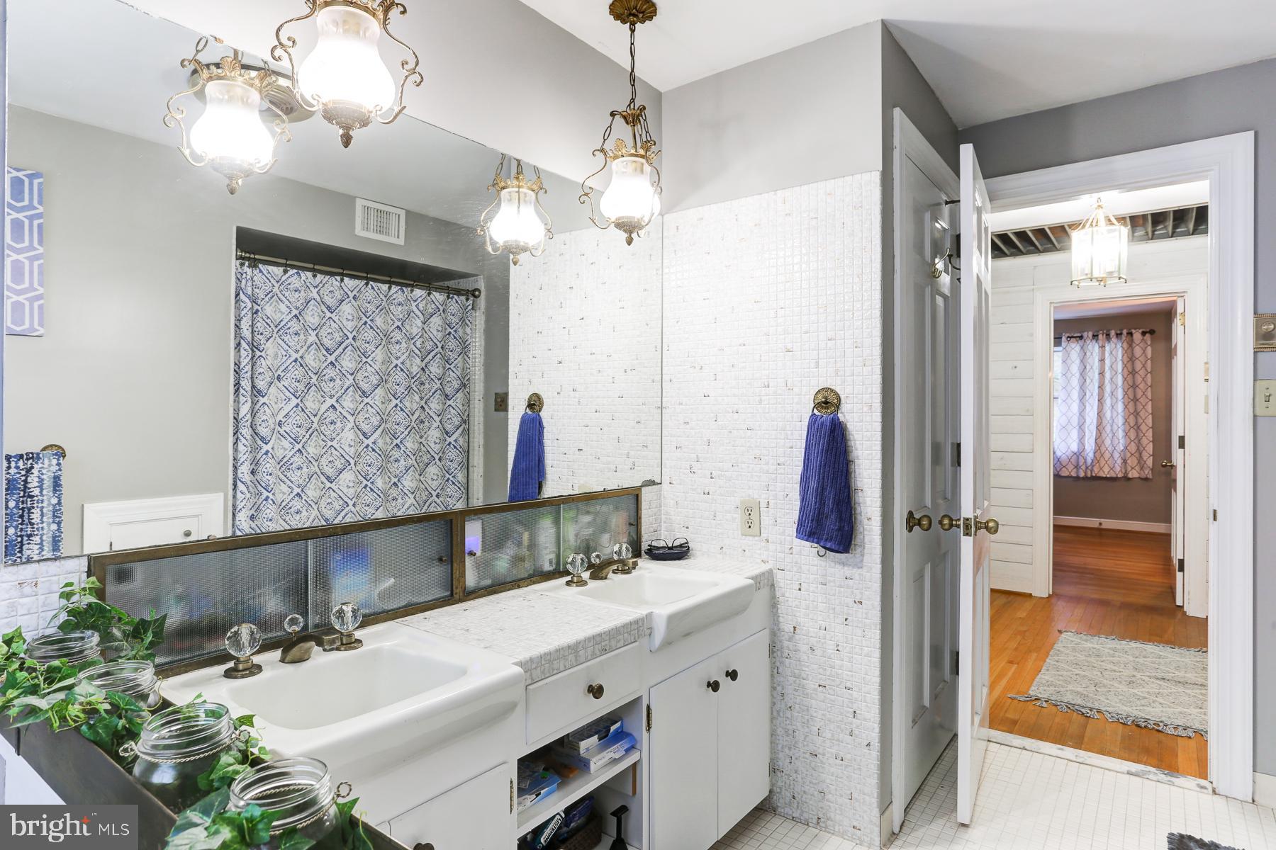 33 Oregon Road Reading, PA 19607 - Photo 40 of 109