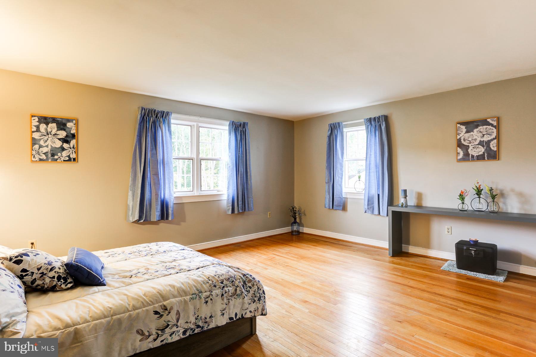 33 Oregon Road Reading, PA 19607 - Photo 41 of 109