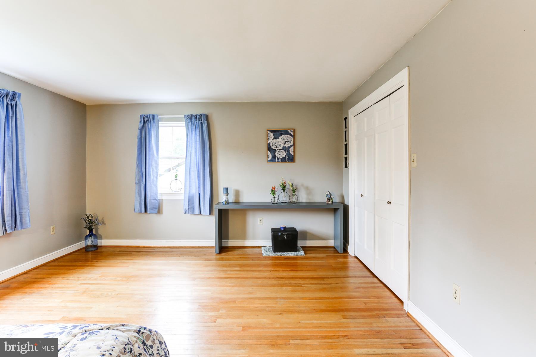 33 Oregon Road Reading, PA 19607 - Photo 42 of 109