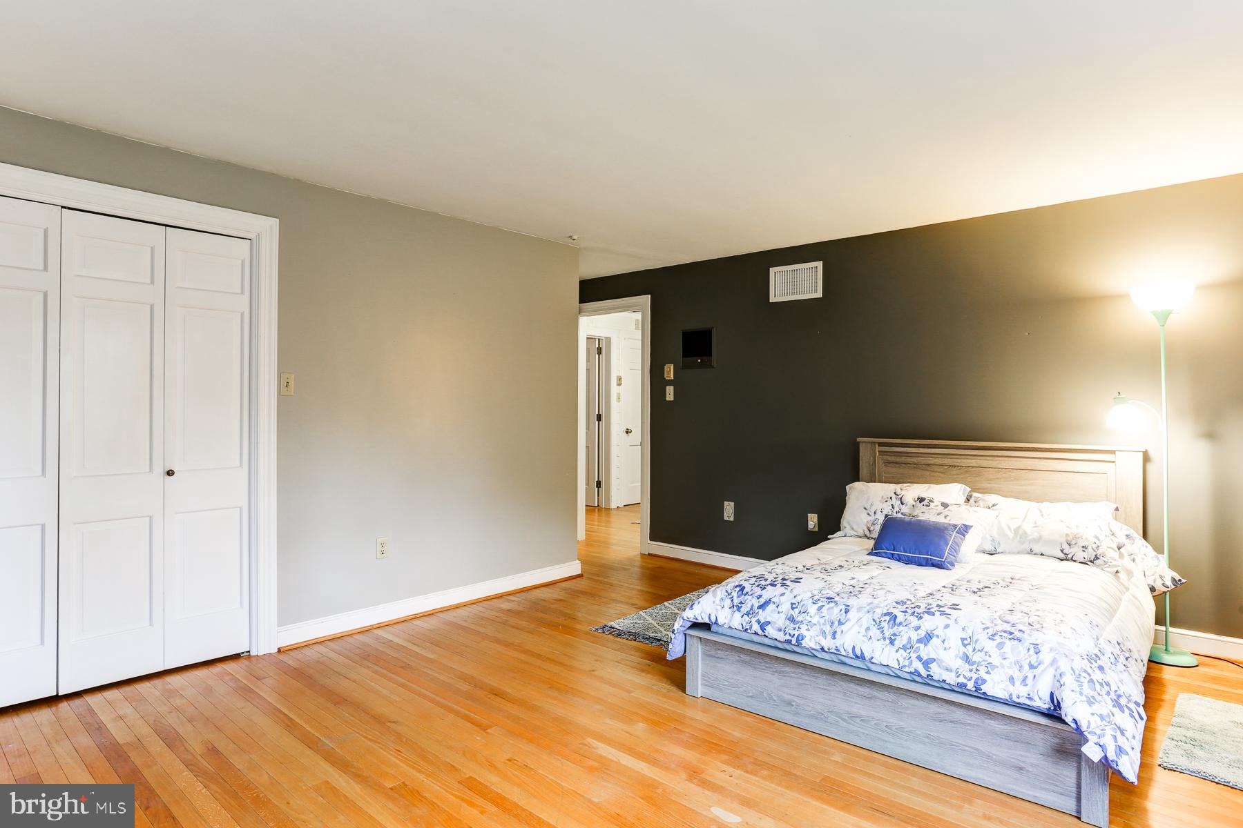 33 Oregon Road Reading, PA 19607 - Photo 43 of 109